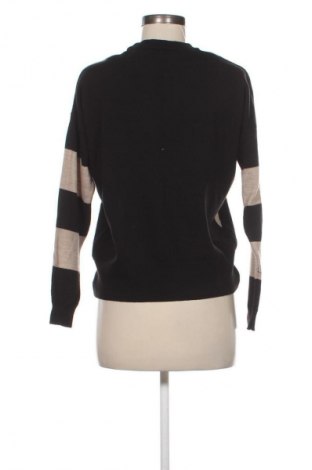 Dámský svetr Trendyol, Velikost M, Barva Vícebarevné, Cena  349,00 Kč