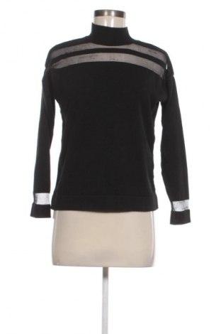 Damski sweter Trendyol, Rozmiar S, Kolor Czarny, Cena 112,99 zł