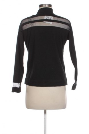 Damski sweter Trendyol, Rozmiar S, Kolor Czarny, Cena 112,99 zł