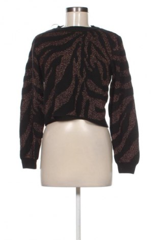 Дамски пуловер Trendyol, Размер L, Цвят Многоцветен, Цена 10,73 €