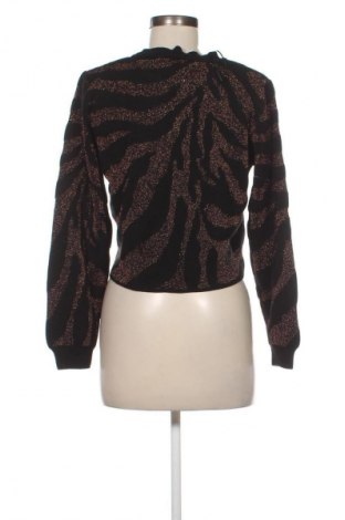 Дамски пуловер Trendyol, Размер L, Цвят Многоцветен, Цена 10,73 €