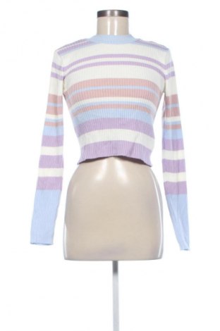 Γυναικείο πουλόβερ Trendyol, Μέγεθος M, Χρώμα Πολύχρωμο, Τιμή 11,99 €