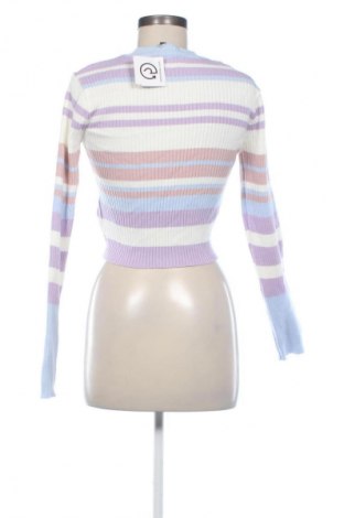 Γυναικείο πουλόβερ Trendyol, Μέγεθος M, Χρώμα Πολύχρωμο, Τιμή 11,99 €