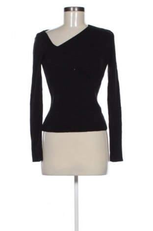 Damski sweter Trendyol, Rozmiar M, Kolor Czarny, Cena 17,99 zł