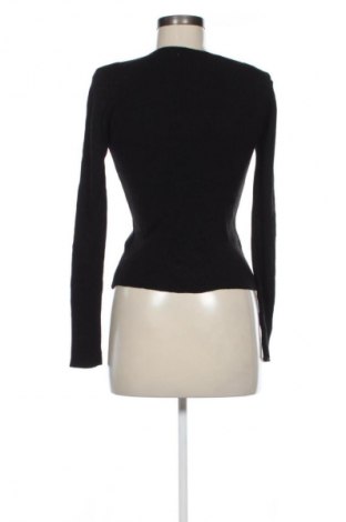 Damski sweter Trendyol, Rozmiar M, Kolor Czarny, Cena 17,99 zł