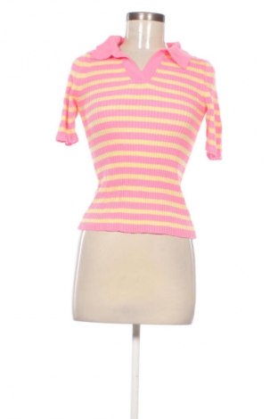 Dámský svetr Trendyol, Velikost S, Barva Vícebarevné, Cena  99,00 Kč