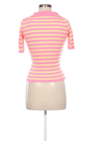 Dámský svetr Trendyol, Velikost S, Barva Vícebarevné, Cena  99,00 Kč