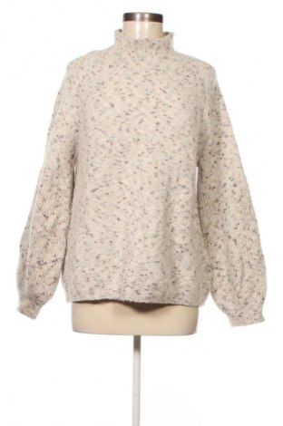 Dámský svetr Trine Kryger Simonsen, Velikost L, Barva Vícebarevné, Cena  609,00 Kč