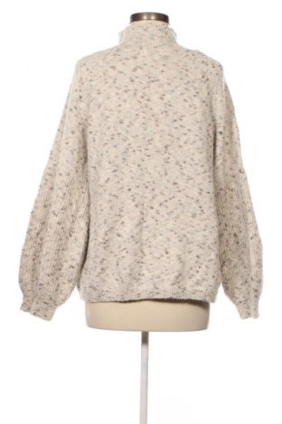 Dámský svetr Trine Kryger Simonsen, Velikost L, Barva Vícebarevné, Cena  609,00 Kč