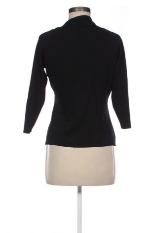 Дамски пуловер Tristan & Iseut, Размер M, Цвят Черен, Цена 14,31 €