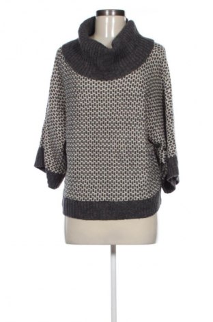 Дамски пуловер Trucco, Размер M, Цвят Многоцветен, Цена 11,75 €