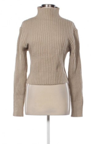 Dámský svetr Tu, Velikost M, Barva Béžová, Cena  284,00 Kč