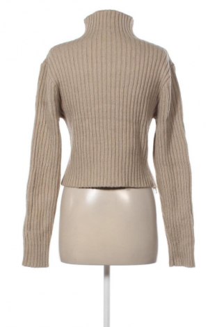 Dámský svetr Tu, Velikost M, Barva Béžová, Cena  284,00 Kč
