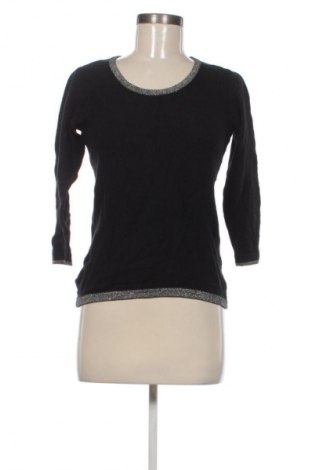 Női pulóver Tuzzi, Méret S, Szín Fekete, Ár 5 239 Ft