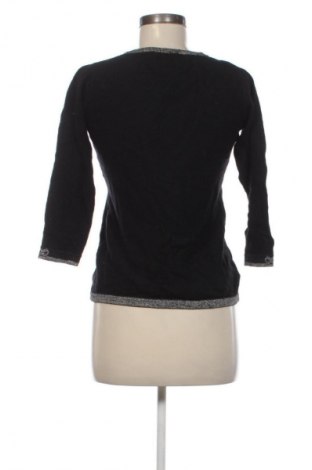 Női pulóver Tuzzi, Méret S, Szín Fekete, Ár 5 239 Ft