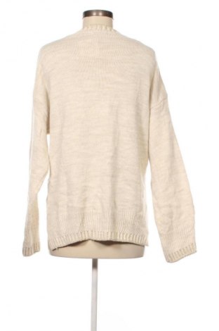 Dámský svetr Two by Two, Velikost M, Barva Béžová, Cena  149,00 Kč