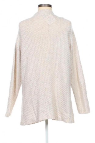 Дамски пуловер Ulla Popken, Размер L, Цвят Бежов, Цена 15,33 €