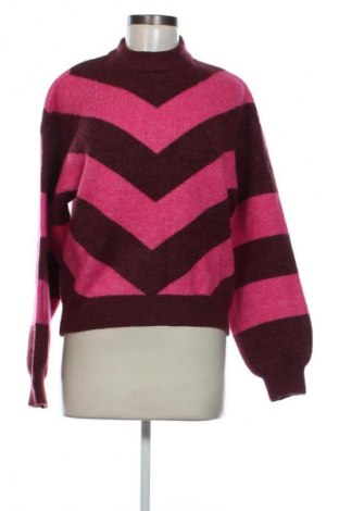 Dámský svetr Unbranded, Velikost M, Barva Vícebarevné, Cena  425,00 Kč