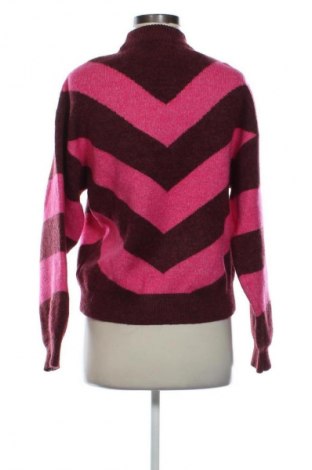 Dámský svetr Unbranded, Velikost M, Barva Vícebarevné, Cena  425,00 Kč