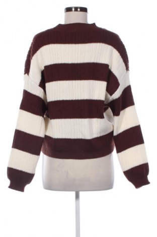 Damski sweter Unbranded, Rozmiar L, Kolor Kolorowy, Cena 63,39 zł