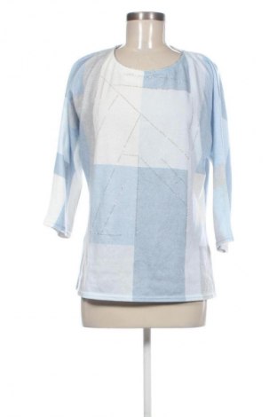 Damski sweter Unbranded, Rozmiar M, Kolor Kolorowy, Cena 60,99 zł