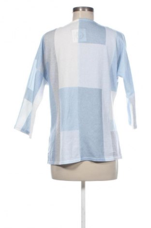 Damski sweter Unbranded, Rozmiar M, Kolor Kolorowy, Cena 60,99 zł