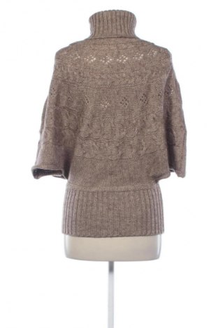 Дамски пуловер Unbranded, Размер S, Цвят Кафяв, Цена 13,80 €