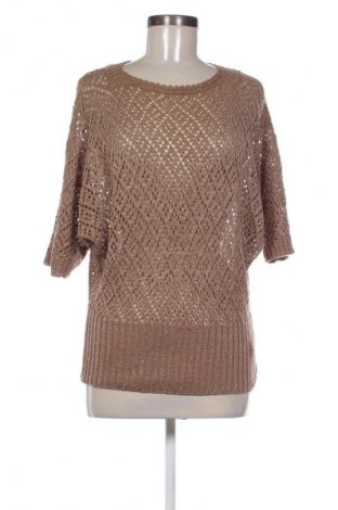 Dámský svetr Unbranded, Velikost M, Barva Vícebarevné, Cena  79,00 Kč