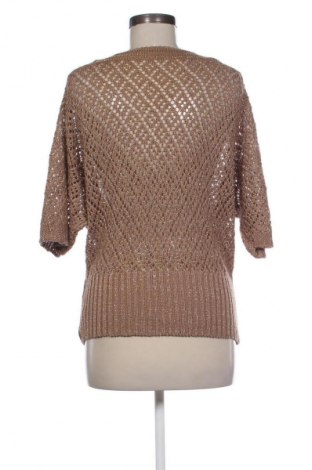 Dámský svetr Unbranded, Velikost M, Barva Vícebarevné, Cena  79,00 Kč