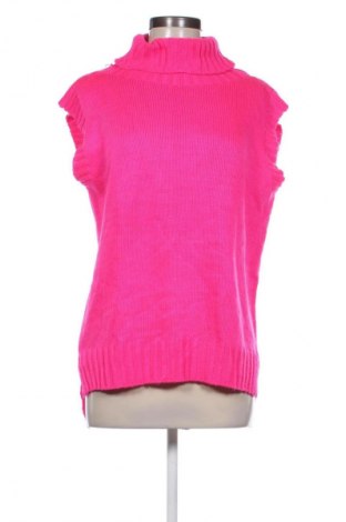 Női pulóver Unbranded, Méret M, Szín Rózsaszín, Ár 4 169 Ft