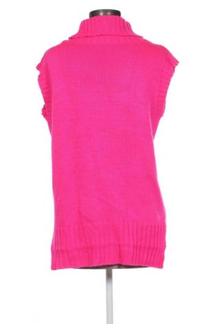 Női pulóver Unbranded, Méret M, Szín Rózsaszín, Ár 4 169 Ft