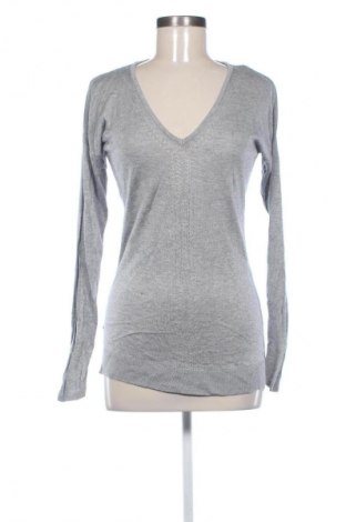 Damski sweter Unbranded, Rozmiar M, Kolor Szary, Cena 71,99 zł
