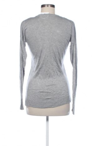 Damski sweter Unbranded, Rozmiar M, Kolor Szary, Cena 71,99 zł