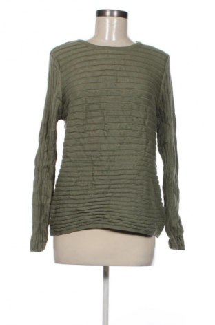 Dámský svetr Unbranded, Velikost M, Barva Vícebarevné, Cena  269,00 Kč