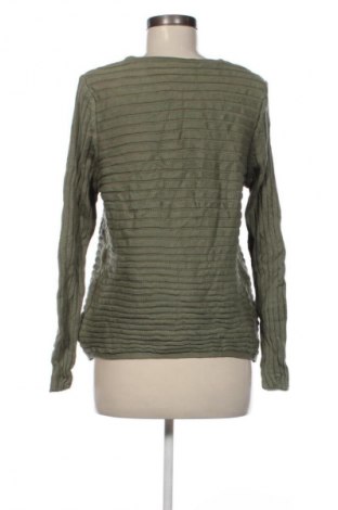 Dámský svetr Unbranded, Velikost M, Barva Vícebarevné, Cena  269,00 Kč