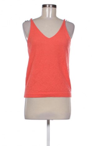 Dámský svetr Unbranded, Velikost S, Barva Oranžová, Cena  79,00 Kč