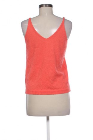 Dámský svetr Unbranded, Velikost S, Barva Oranžová, Cena  79,00 Kč