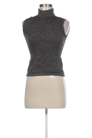 Damski sweter Unbranded, Rozmiar M, Kolor Kolorowy, Cena 7,99 zł