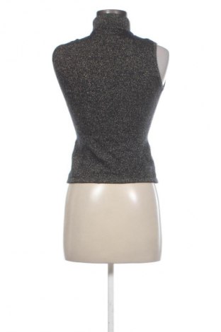 Damski sweter Unbranded, Rozmiar M, Kolor Kolorowy, Cena 7,99 zł