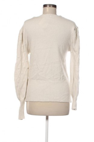 Dámsky pulóver Unbranded, Veľkosť M, Farba Kremová, Cena  12,95 €