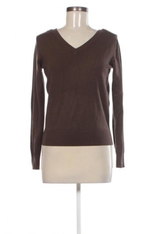 Női pulóver Unbranded, Méret S, Szín Barna, Ár 4 649 Ft