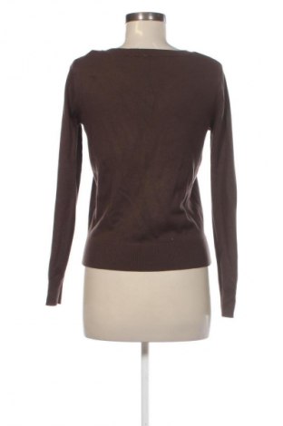 Női pulóver Unbranded, Méret S, Szín Barna, Ár 4 649 Ft