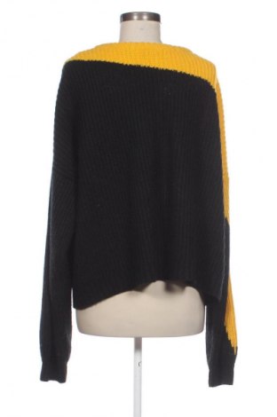 Damski sweter Unbranded, Rozmiar XL, Kolor Kolorowy, Cena 65,26 zł