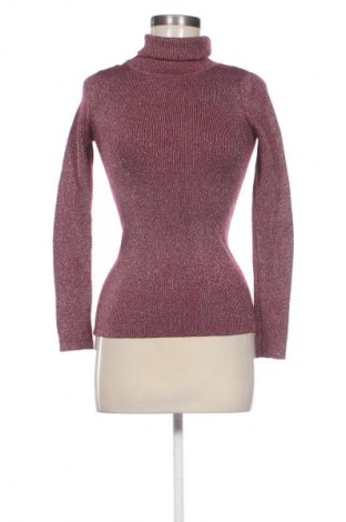 Női pulóver Unbranded, Méret S, Szín Sokszínű, Ár 4 169 Ft