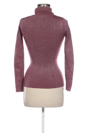 Női pulóver Unbranded, Méret S, Szín Sokszínű, Ár 4 169 Ft