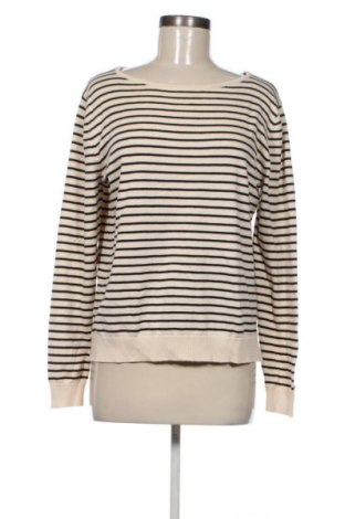 Дамски пуловер Unbranded, Размер S, Цвят Многоцветен, Цена 11,24 €