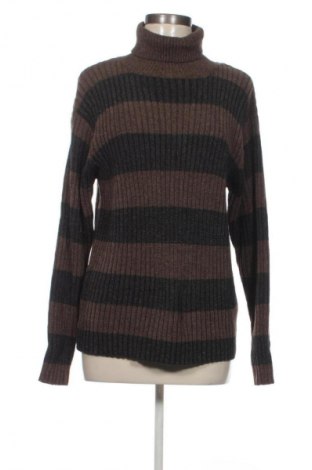 Damski sweter Unbranded, Rozmiar M, Kolor Kolorowy, Cena 41,99 zł