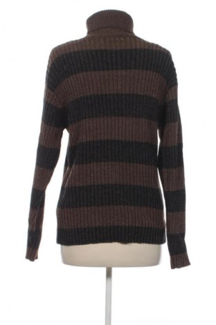 Damski sweter Unbranded, Rozmiar M, Kolor Kolorowy, Cena 41,99 zł