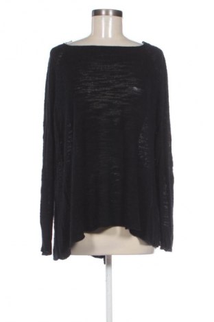 Дамски пуловер Unbranded, Размер M, Цвят Черен, Цена 13,80 €