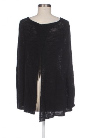 Дамски пуловер Unbranded, Размер M, Цвят Черен, Цена 13,80 €